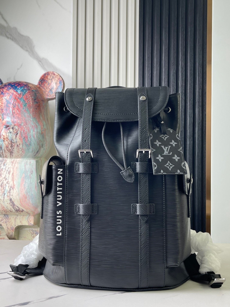 LV Backpacks